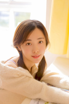 虎胆雄心剧情简介