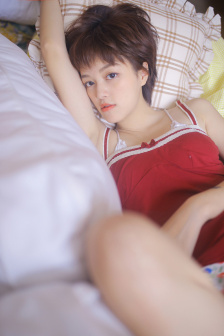 欢迎来到阴阳屋角色知念侑李